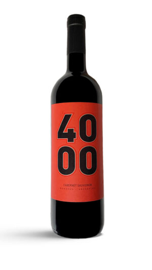 4000-Cabernet-Sauvignon-2018