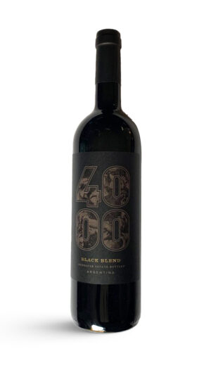 4000-black-blend
