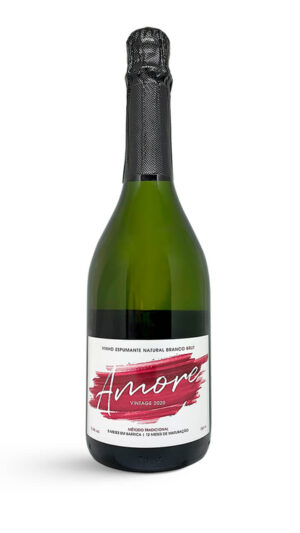 Espumante-Amore-Vintage-Brut