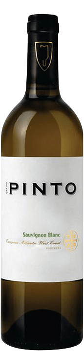 Quinta do Pinto Sauvignon Blanc