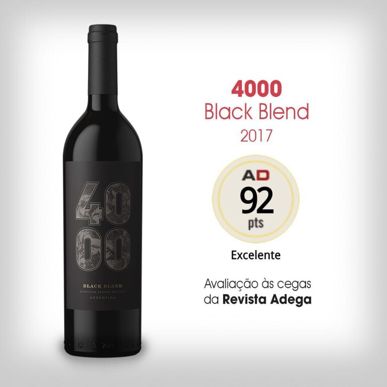 pontuado-4000-black-blend