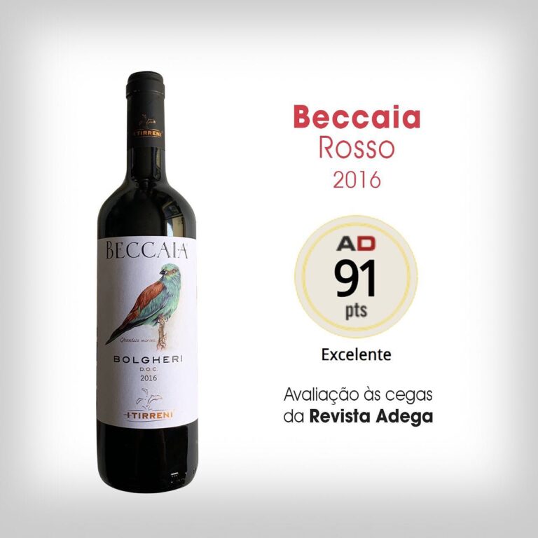 pontuado-beccaia