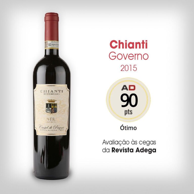 pontuado-chianti-governo
