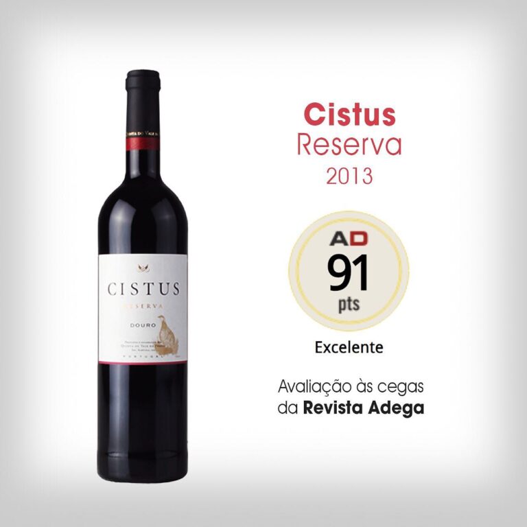 pontuado-cistus-reserva