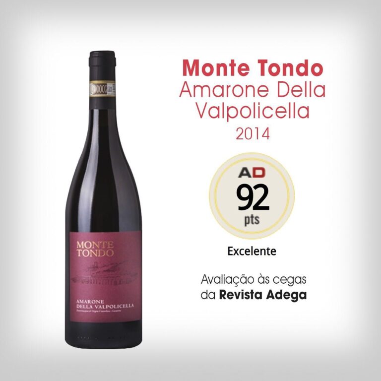 pontuado-monte-tondo
