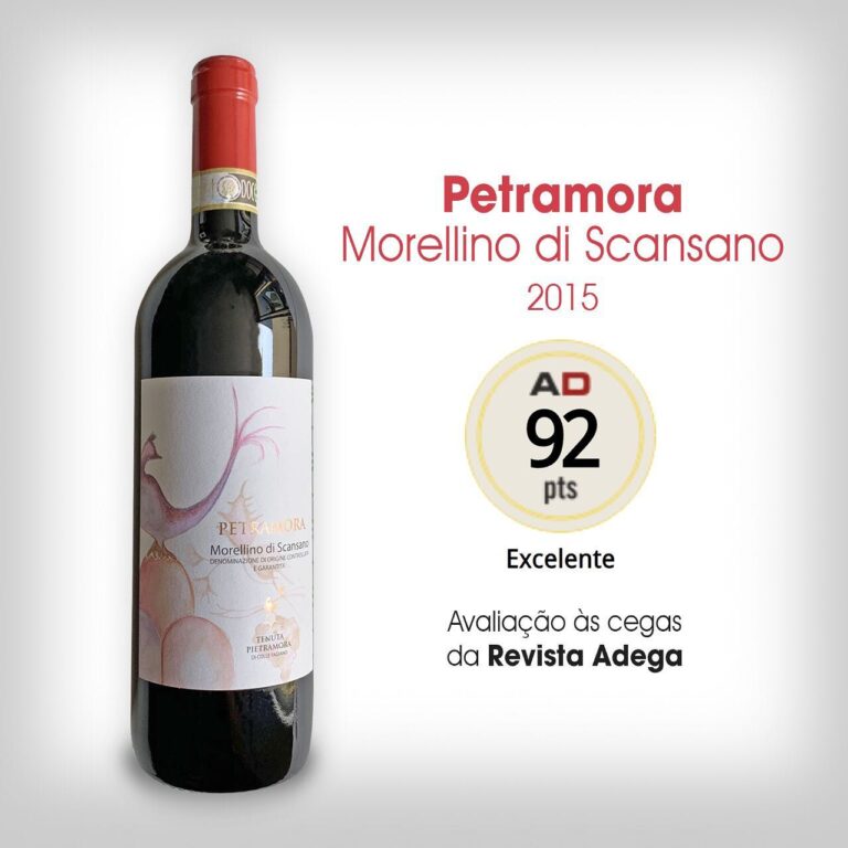 pontuado-petramora-morellino-di-scansano
