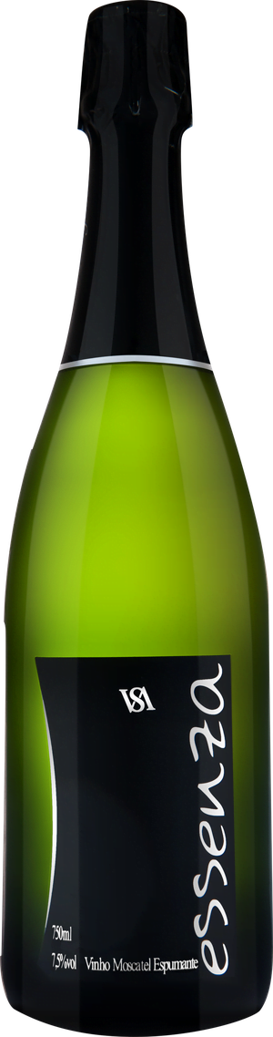 Espumante Santa Augusta Moscatel Essenza