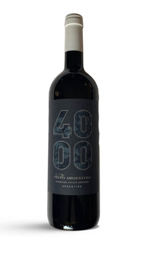 4000-Budeguer-tinto-argentino