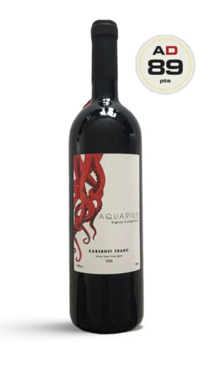 Aquarius-Cabernet-Franc
