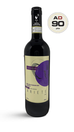 Ariete-Incontro-Morellino-Di-Scansano-DOCG-2019