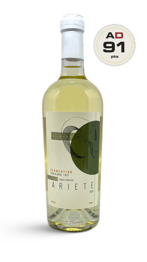 Ariete-Limite-Vermentino-Toscana-IGT