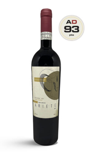 Ariete-Supertoscano-IGT
