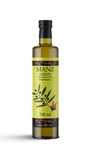 Azeite-Manz-Wine-Portugal