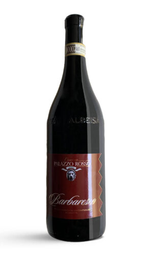 Barbaresco-Palazzo-Rosso