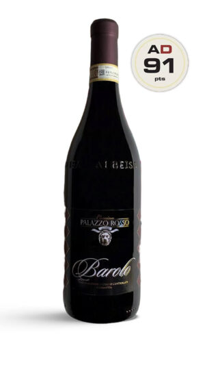Barolo-polazzo-rosso
