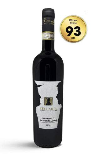 Bellaria-Brunello-di-Montalcino-DOCG