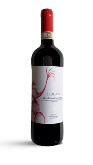 Brumaio-Morellino-Di-Scansano-DOCG