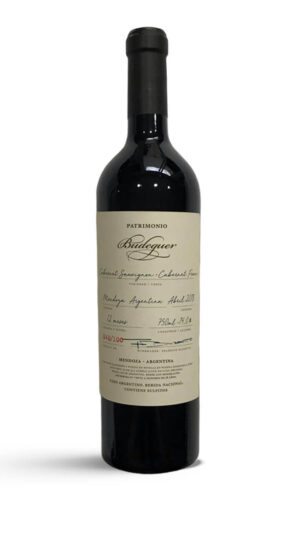Budeguer-Patrimonio-Cabernet-Sauvignon-Cabernet-Franc