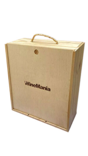 Caixa-Pinus-3-garrafas-Winemania