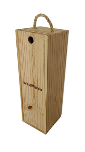 Caixa-de-Madeira-Pinus-1-garrafa