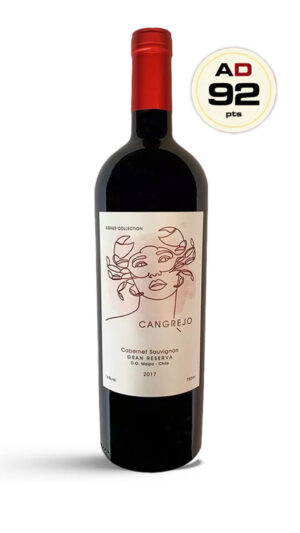 Cangrejo-Cabernet-Sauvignon-Gran-Reserva