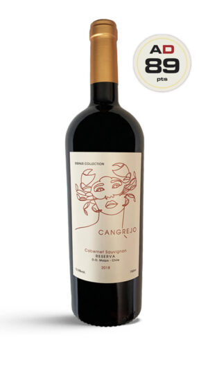 Cangrejo_Cabernet-Sauvignon-Reserva_Site-t