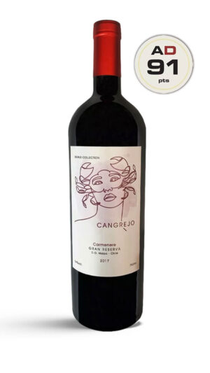 Cangrejo_Camenere-Gran-Reserva_Site