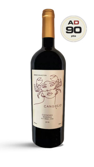 Cangrejo_Carmenere-Reserva_Site