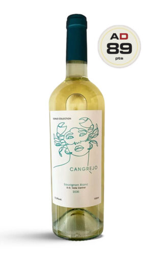 Cangrejo_Sauvignon-Blanc
