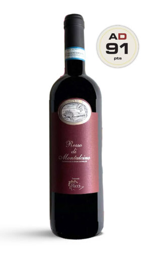 Capanne-Ricci-Rosso-Di-Montalcino