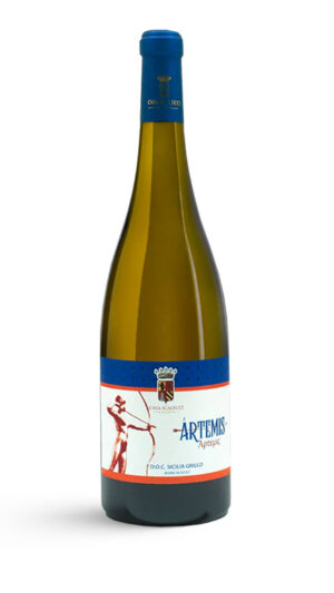 Casa-Scalecci-Artemis-DOC-2019