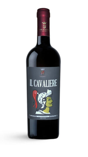 Casa-Scalecci-Il-Cavaliere-DOC-2020