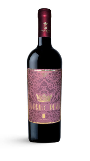 Casa-Scalecci-La-Principessa-DOC-2020