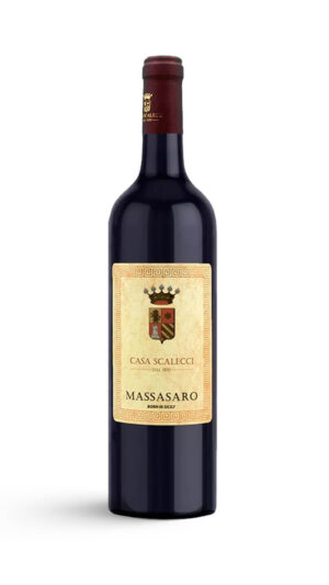 Casa-Scalecci-Massasaro-IGP-2016