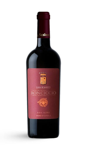 Casa-Scalecci-Ronciccio-DOC-2016