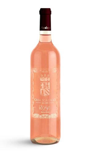 Casa-Scalecci-Petit-Verdeaux-Rose