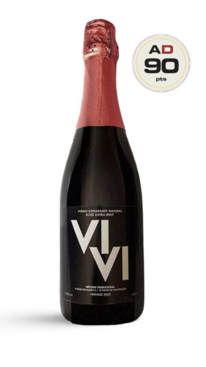 Espumante-Vivi-Rose-Vintage-Extra-Brut