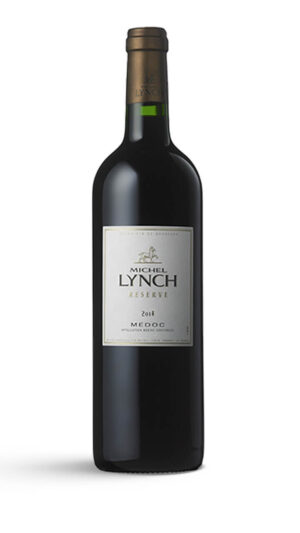 Michel-Lynch-Reserve-Medoc
