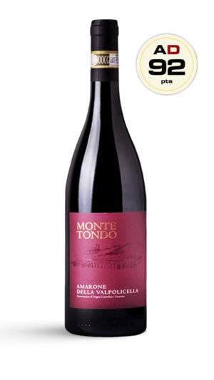 Monte-Tondo-Amarone-della-Valpolicella