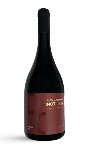 Pinot-Noir-Don-Giovanni-Espumante