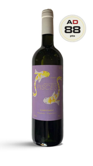 Pisces-Blanco-Reserva-Chardonnay-2018