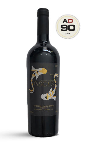Pisces-Cabernet-Sauvignon-Reserva