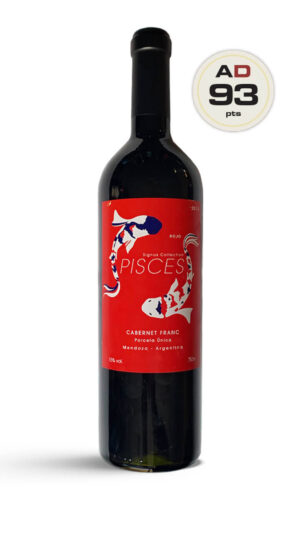 Piscies-rojo-cabernet-franc