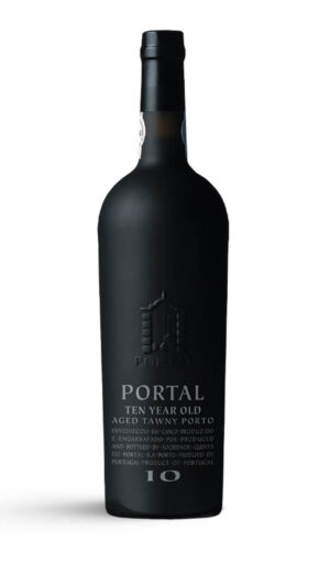 Quinta-do-portal-10-year-old-aged-tawny-porto