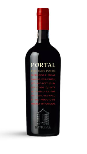 Quinta-do-portal-fine-ruby-porto