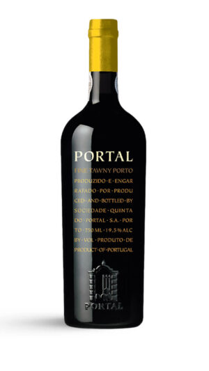 Quinta-do-portal-fine-tawny-porto
