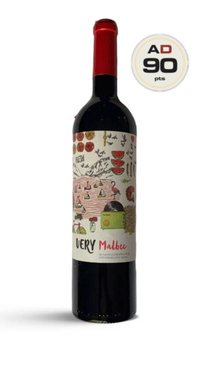 Very-Malbec