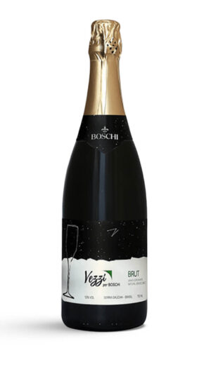 Vezzi-Brut-Branco